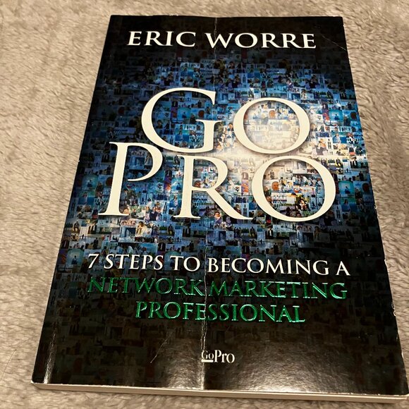 Productivity & Finance Books! Build your Own Bundles! - Picture 3 of 13